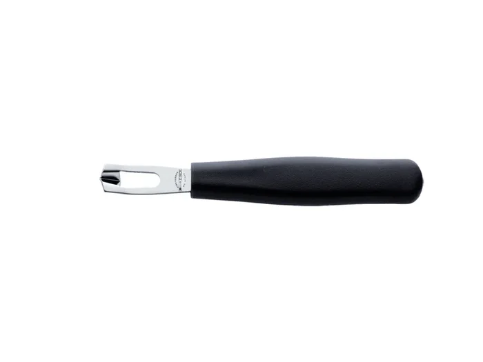 Dick RIGALIMONI INOX 8252700