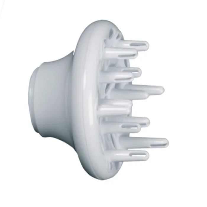 Diffusore per asciugatrice Rowenta Powerline CS-00127505