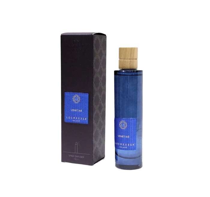 Diffusore Spray Venezia 100ml