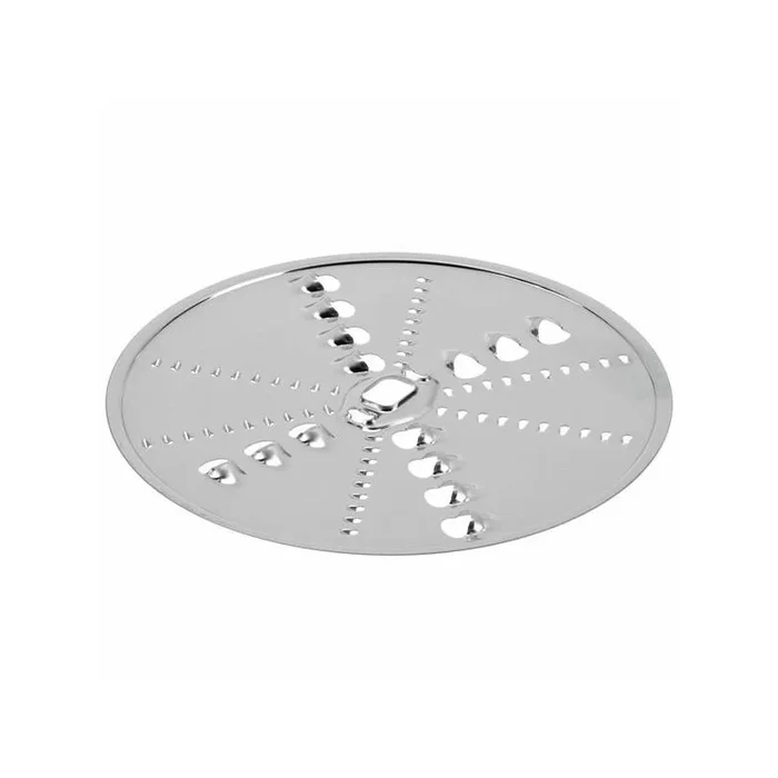 Disco Grattuggia Robot 083577