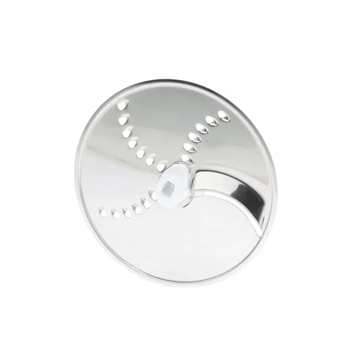 Disco Taglierina Robot 650965