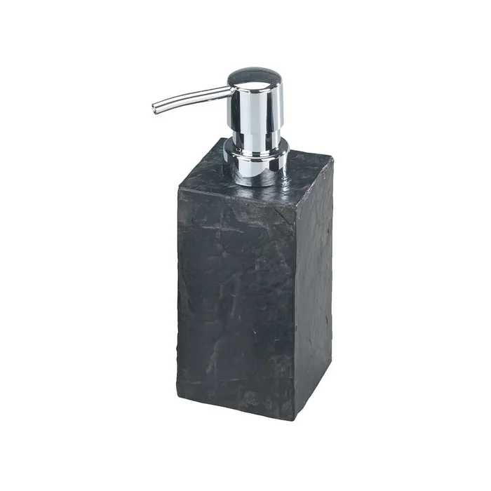 Dispenser Per Sapone In Poliresina 250ml