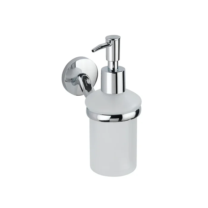 Dispenser Sapone Da Muro 180ml