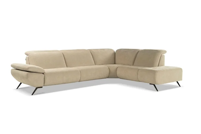 Divano Infinity | Nicoletti