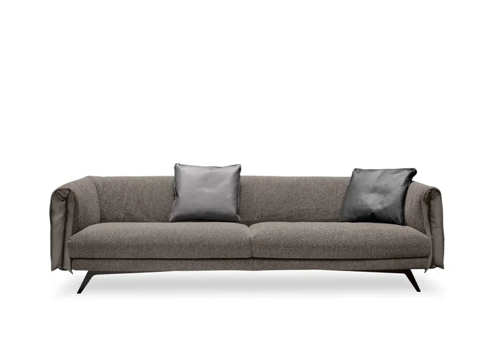 Divano Saddle | Bonaldo