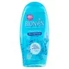Doccia Dermprotettivo Bionsen