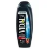 Doccia Schiuma Energy Sport Vidal
