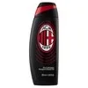 Doccia Shampoo Milan