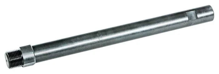 Drill Holder for Mueller D-5 Drilling Machine