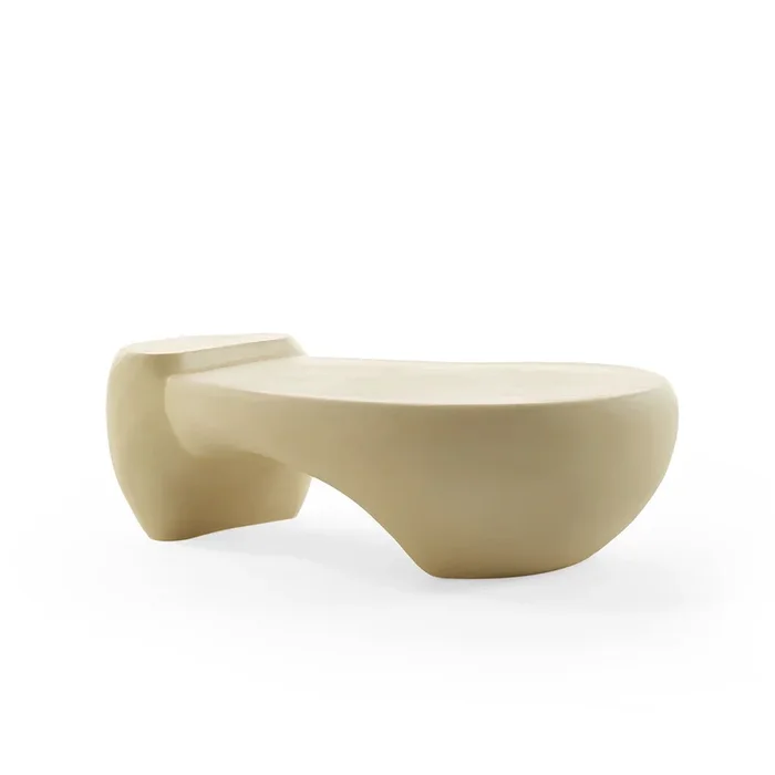 Dune | Small Table