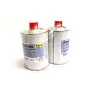 Duraloid 7001 a+b 1kg