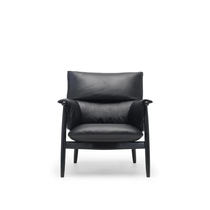 E015 Armchair