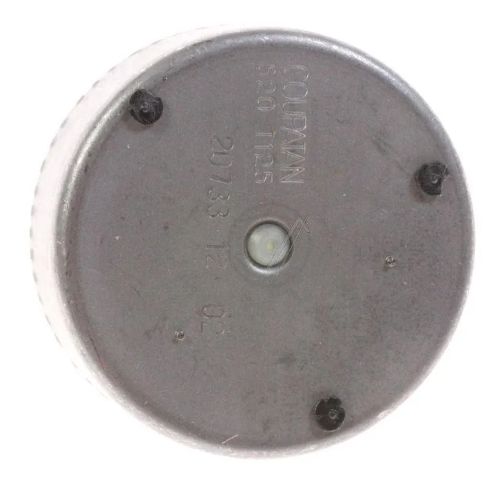 Eaton 120Min. Ring Timer Lavatrice 167900005