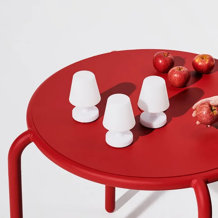 Edison the Mini – Set 3 pz