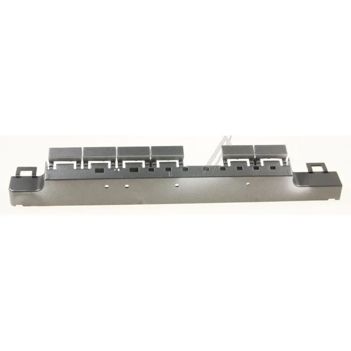 Electr.Plate Box Lavastoviglie 41901742