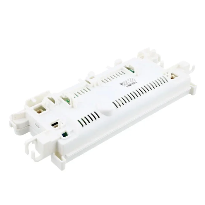 elettronica configurata,EDR1062-LowVersion