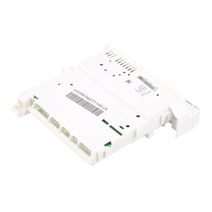 elettronica configurata,EDW1503–