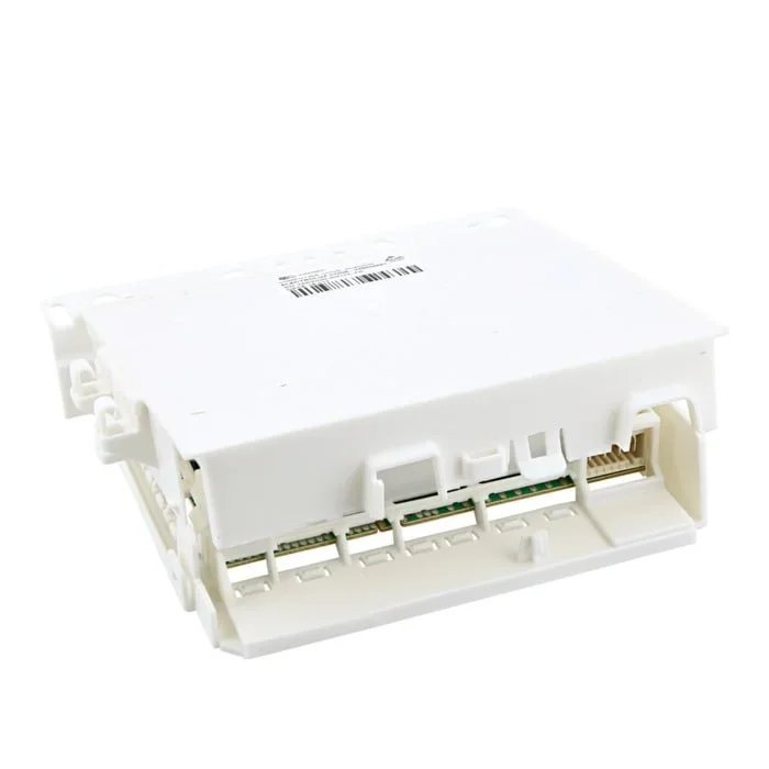 elettronica configurata,EDW1xxx