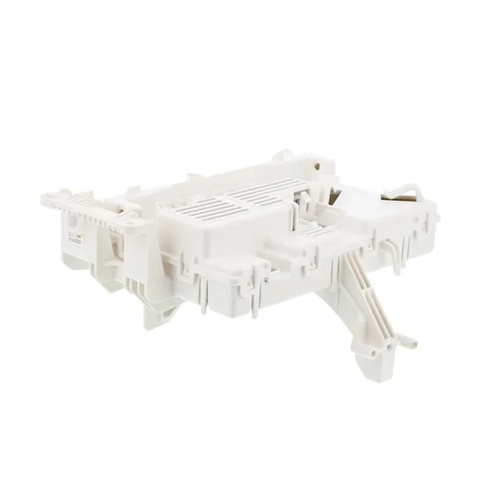 elettronica configurata,EWM09311