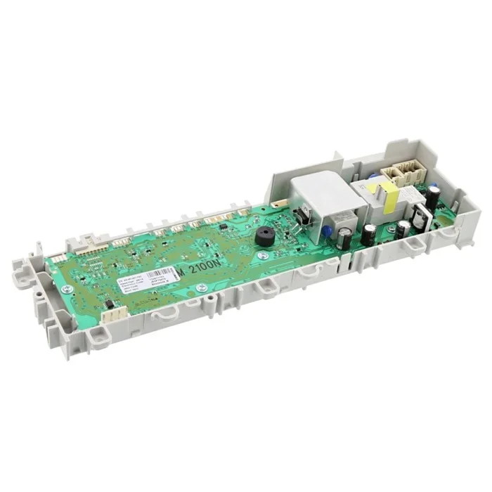 elettronica configurata,EWM2100 15P