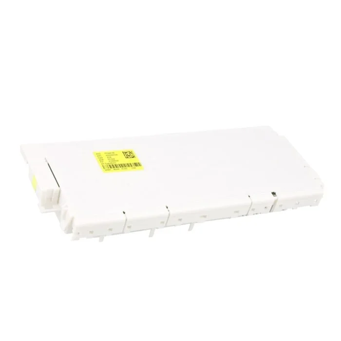 elettronica configurata