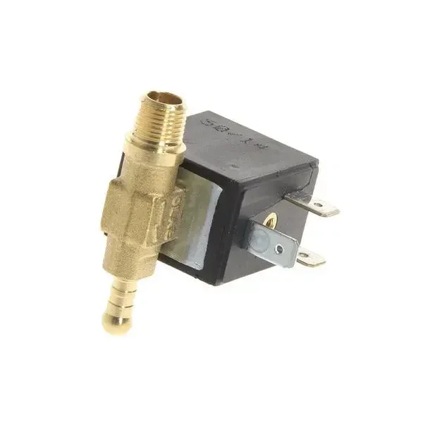 Elettrovalvola 807pe05 Olab