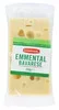 Emmental Bavarese Bennet