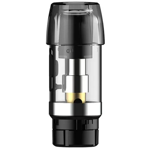 EQ Filter by Innokin | Atomizzatore di ricambio