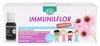 Esi Immunilflor Junior Flaconcini