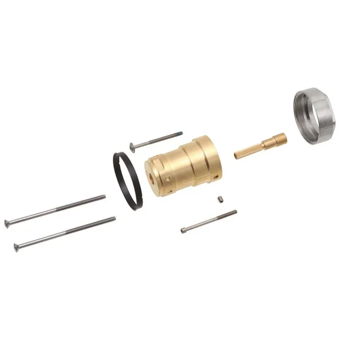 Extension Kit for Delta TempAssure Trim