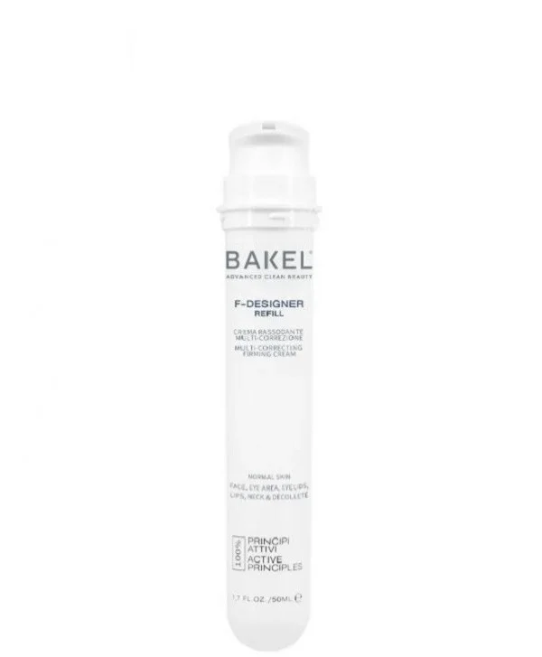 F-Designer Normal Skin Refill (50ml)