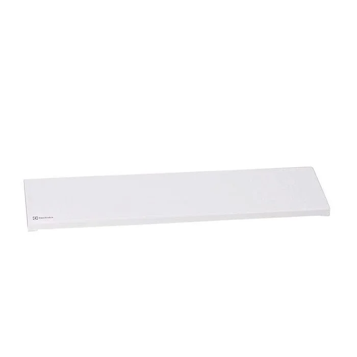 facciata, bianco, Electrolux, from 45070007