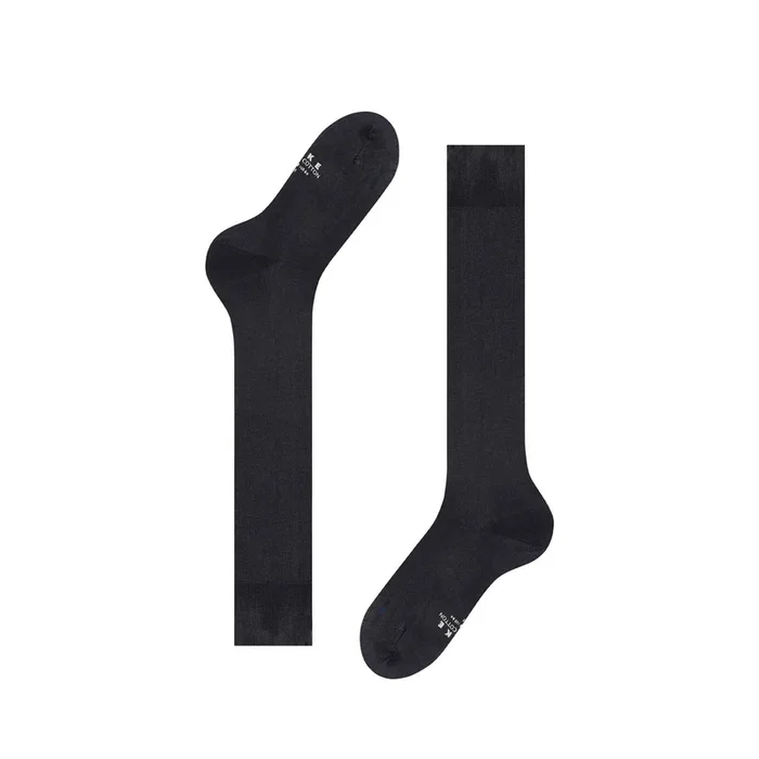 Falke Energizing Cotton Knee-high Socks
