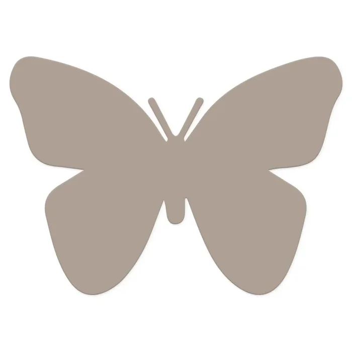 Farfalla