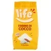 Farina Di Cocco Life