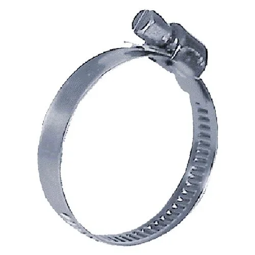 Fascetta Stringitubo ‘Serflex’ Ø 8 – 12