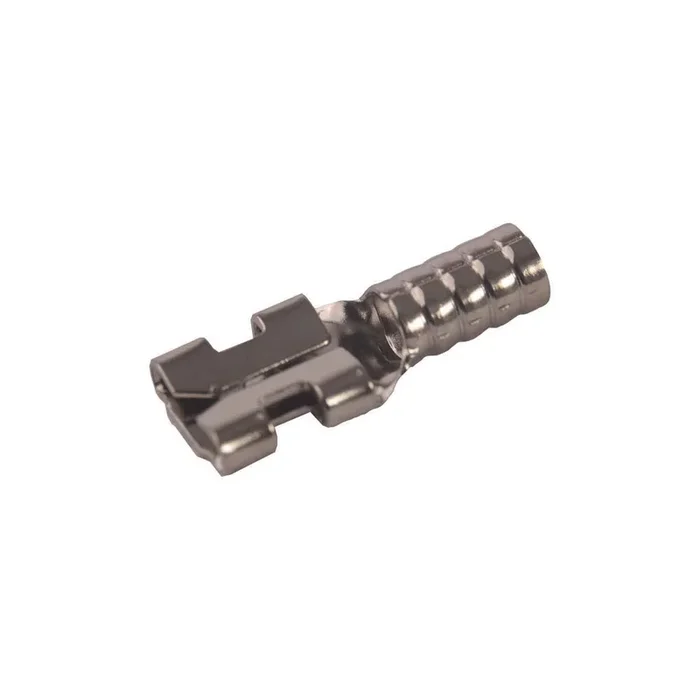 Female or Slip-On Terminal