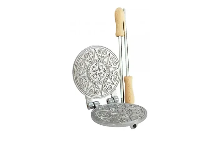 Ferro Ferratelle 1595100