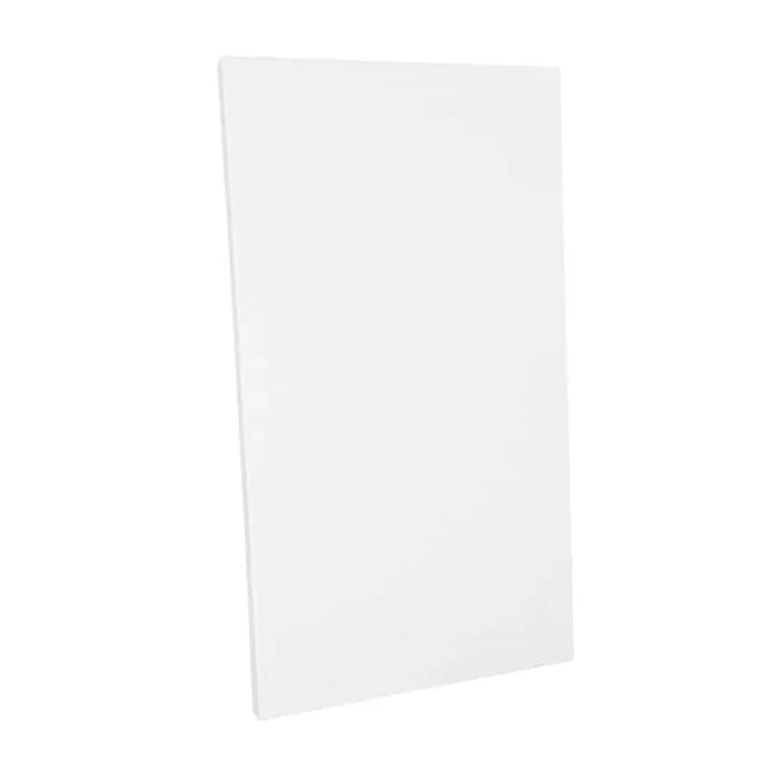 fianco, sinistra-destra, bianco