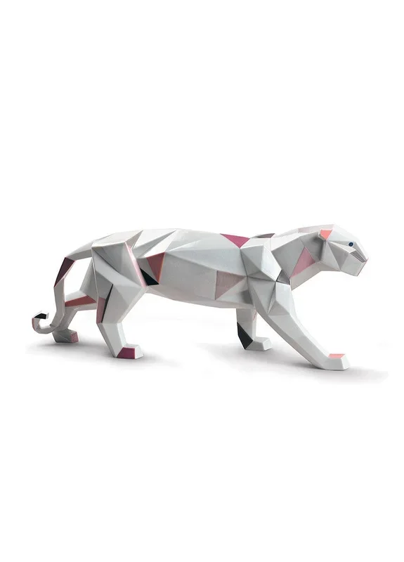 Figurina Pantera