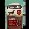 Filetti Manzo Adventuros