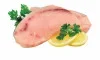 Filetto Pesce Spada