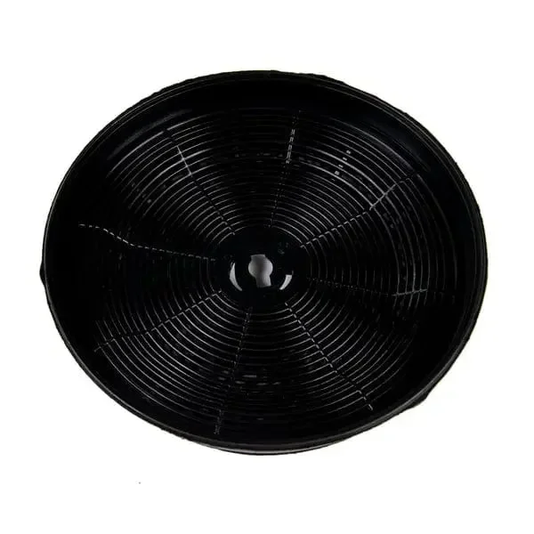 Filtro carbone cappa 500fc74 Universale
