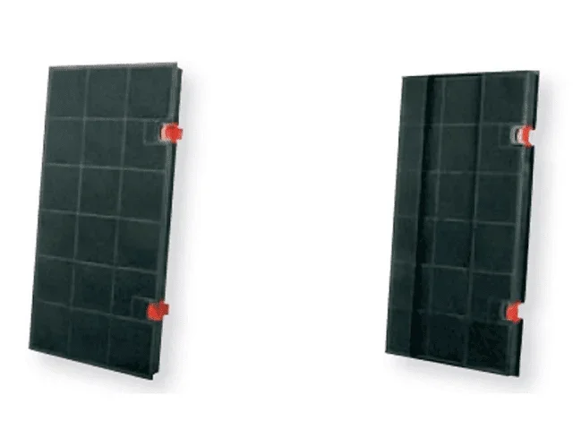 Filtro carboni cappa Elica Type 150 9029793669