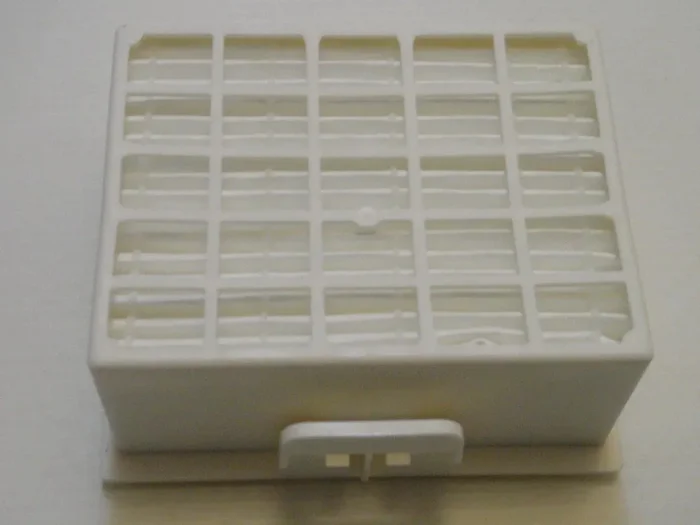 Filtro hepa compatibile per Bosch