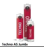 Filtro per acqua filtro/filter jumbo Wcf techno as r12665 rapid system