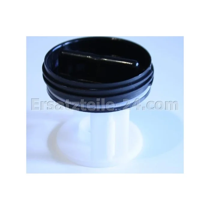 Filtro Pompa Ricambio Askoll Per Bosch Siemens Lavastoviglie 8338351