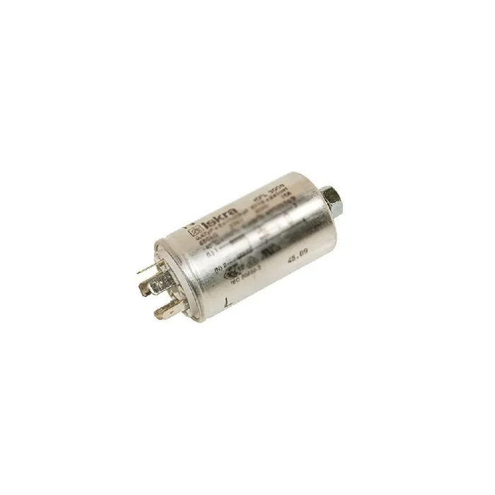 Filtro Rete Microonde 481212208004