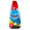 Finish Power Gel Limone 42 Lavaggi