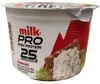 Fiocchi Di Latte Milk Pro High Protein